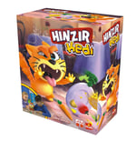 ADO-GTO921294 HINZIR KEDI 4