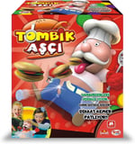 ADO-GTO930335 TOMBIK ASCI 6