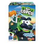 ADO-GTO933085 BAY COPCU 6