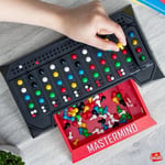 ADO-GTO935155 MASTERMID 6