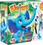 ADO-GTO939527ADO-GTO939527 ELEFUN  6