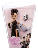 ADO-IBR506119 BRATZ KYLIE JENNER ASRT 4