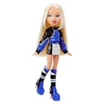 ADO-IBR544104 BRATZ SCORCHIN' BEBEK ASORTI 4