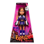ADO-IBR544104 BRATZ SCORCHIN' BEBEK ASORTI 4