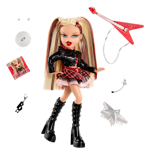 ADO-IBR595953ADO-IBR595953-248033 BRATZ POP STARZ DOLL 4 STAND