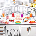ADO-IDS594109 IMV591818 MINVERSE FOODCAFE STNDLI 42