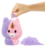 ADO-IFS594178 KUCUK PELUS UNICORN
