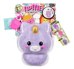 ADO-IFS594178 KUCUK PELUS UNICORN