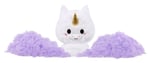 ADO-IFS594178 KUCUK PELUS UNICORN