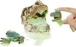 ADO-IGM121046 GROSSMOS SURPRIZ DINO STANDLI 16