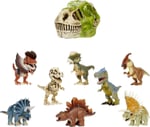 ADO-IGM121046 GROSSMOS SURPRIZ DINO STANDLI 16