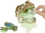 ADO-IGM121046 GROSSMOS SURPRIZ DINO STANDLI 16