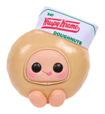 ADO-IHJ253204ADO-IHJ253204 - 124191 HYOJO KRISPY KREME 3 STAND