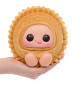 ADO-IHJ253211ADO-IHJ253211 - 124191 HYOJO COOKIE 3 STAND