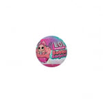 ADO-ILL119777 LOL TOTS BUBBLE SURP 36