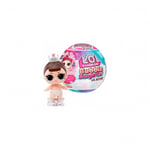 ADO-ILL119777 LOL TOTS BUBBLE SURP 36