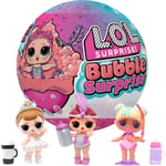 ADO-ILL119777 LOL TOTS BUBBLE SURP 36