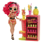 ADO-ILL503842 LOL OMG SWEET NAILS PINKY 3