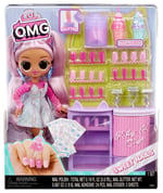 ADO-ILL503859 LOL OMG SWEET NAILS KILLY 3