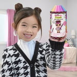 ADO-ILL505273 LOL TOTS CRAYOLA 8 STAND