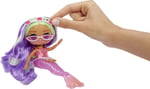 ADO-ILL510420 LOL TWEENS DENIZ KIZI ASORTI 4