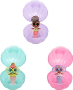 ADO-ILL515760 LOL TOTS DENIZKIZLARI LIL SIS 12 STAND