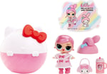 ADO-ILL523840 LOL TOTS HEILO KITTY 12