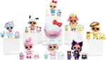 ADO-ILL523840 LOL TOTS HEILO KITTY 12