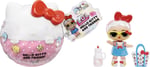 ADO-ILL523840 LOL TOTS HEILO KITTY 12