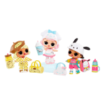 ADO-ILL523840-SADO-ILL523840-S LOL TOTS HELLO KITTY 12 STAND