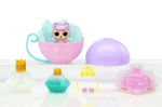 ADO-ILL542193-SADO-ILL542193-S  LOL TOTS PRENSES 12-33 STAND