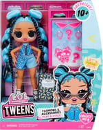 ADO-ILL542551 LOL  TWEENS ASORTI 4