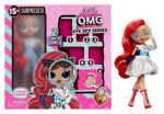 ADO-ILL542643ADO-ILL542643 LOL OMG EYE SPY ASORTI 4