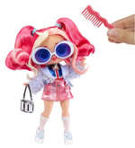 ADO-ILL584056 TWEENS S3 CHLOE  PEPPER 3