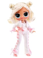 ADO-ILL584063 TWEENS S3 MARILYN STAR 3