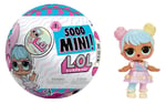 ADO-ILL588412 LOLTOTS SOO MINI ADET FIYAT 33 STANDLI