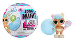 ADO-ILL588436 LOL TOTS SOO MINI LIL SIS 48