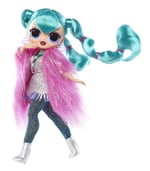 ADO-ILL588566 OMG HOS COSMIC NOVA 3