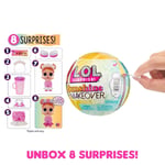 ADO-ILL589396 LOLTOTS SM ADET FIYAT 24 STAND