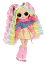 ADO-ILL589426 LOLOMG SUNSHINE MAKOVER BUBLEGUM 3