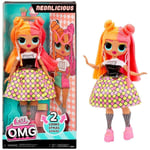 ADO-ILL591580 OMG HOS NEONLICIOUS V2  3