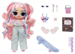 ADO-ILL591665 LOL TWEENS FLORA MOON 3