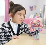 ADO-ILL591665 LOL TWEENS FLORA MOON 3
