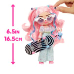 ADO-ILL591665 LOL TWEENS FLORA MOON 3