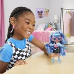 ADO-ILL591689 LOL TWEENS ELLIE FLY 3