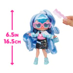 ADO-ILL591689 LOL TWEENS ELLIE FLY 3