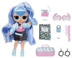 ADO-ILL591689 LOL TWEENS ELLIE FLY 3