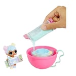 ADO-ILL593140 LOLTOTS D.GUNU PASTA ADET FIYAT  12-33
