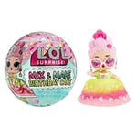 ADO-ILL593140 LOLTOTS D.GUNU PASTA ADET FIYAT  12-33