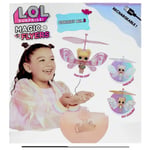 ADO-ILL593430 LOL SIHIRLI UCAN BEBEK ASORTI 3